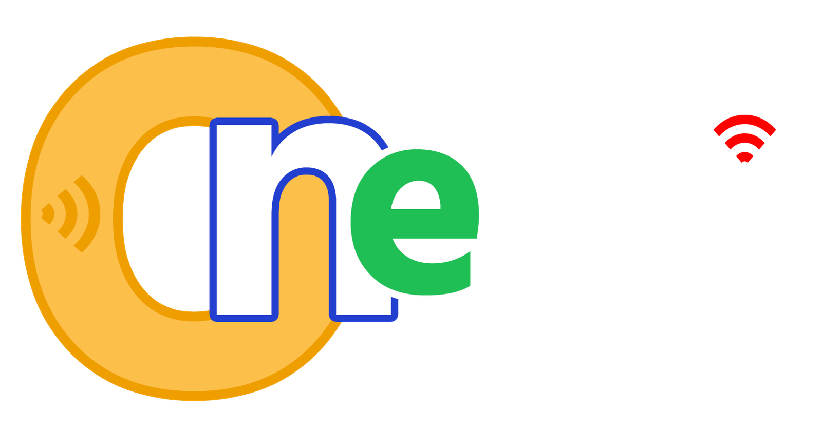 One Tax Network